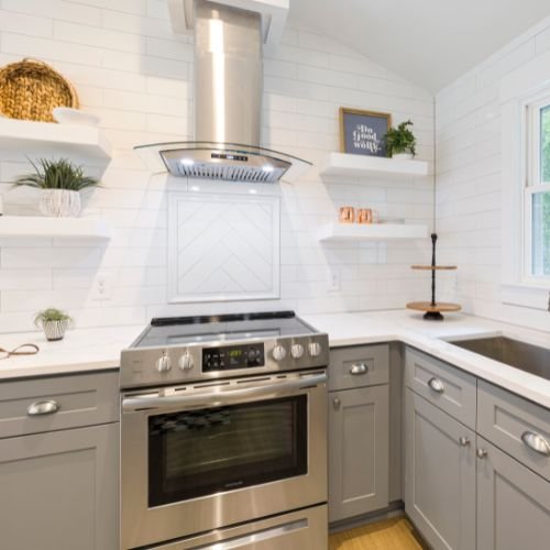 صيانة بوتاجازات ماجيك شيف