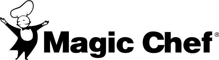 صيانة ماجيك شيف