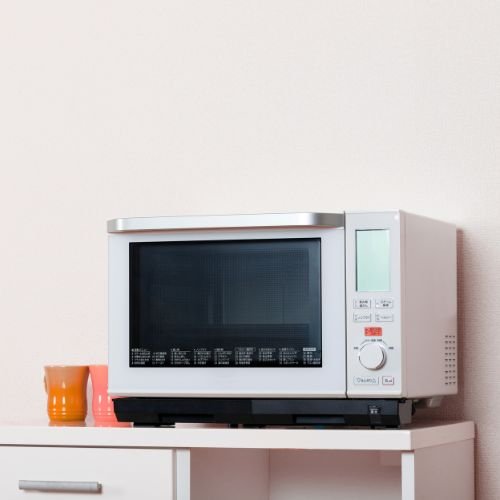 صيانة ميكروويف ماجيك شيف