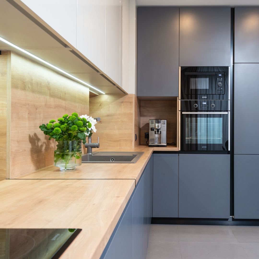 مركز صيانة ماجيك شيف